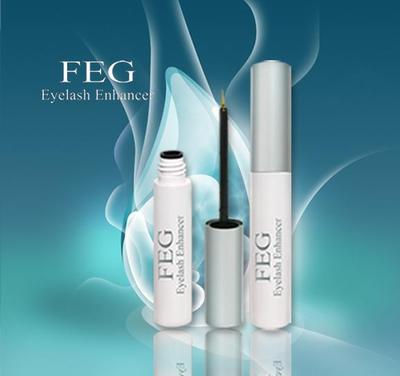 FEG Eyelash Enhancer