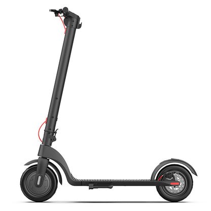 Electric Scooter X9 Endurance 100KM High-power