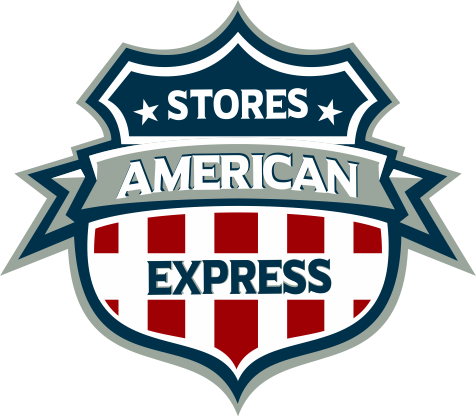 American Stores Express